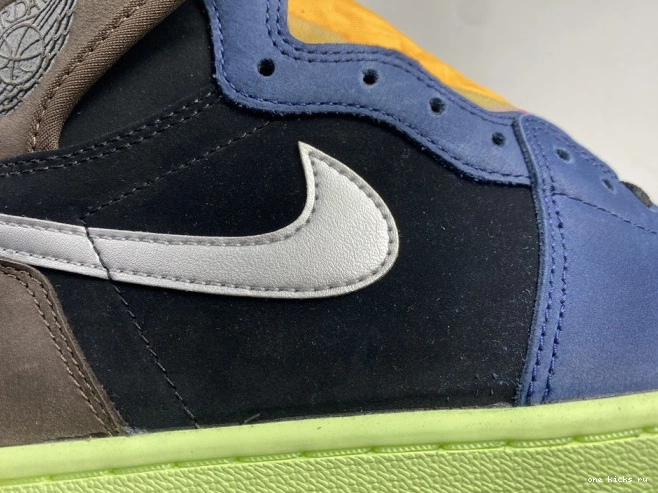Rep 555088-201 1 HACK BIO TOKYO HIGH JORDAN AIR RETRO 0607